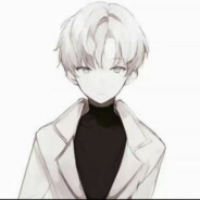 赴旧途