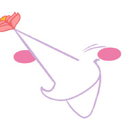 wuurzle Steam avatar