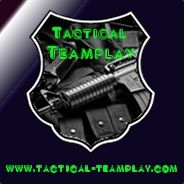 >Tac.Tp< *Rock$*