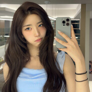 Avatar snapshot