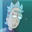 BOT Sandy