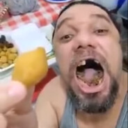 MILAMARIA