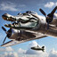 Bombardino crocodilo
