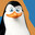 Kowalski