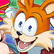 Radical Vino's avatar