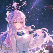 花城（huacheng）