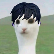 开局装掉线存800