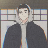 卖公主的小矮人