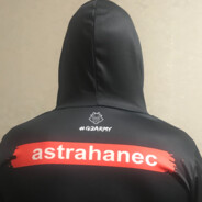 astrahanec - steam id 76561198885493968