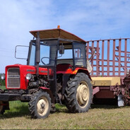 Sarkino43v2