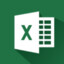 Microsoft Excel