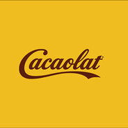 CACAOLAT
