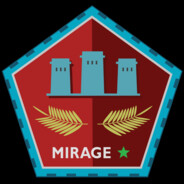 Mirage