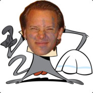 ToM - steam id 76561197960510290