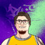 Twitch.tv/rednopser