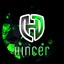 Hincer99