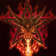 Deimos2k5 - steam id 76561197971685046