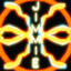 The_Lord_Jimmie