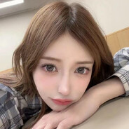 抬头触摸那1抹阳光