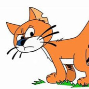 • ●]Klคкiєг[● •