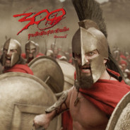 枫叶的花在心头盛开