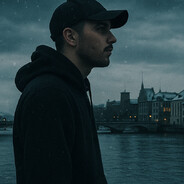 sNKdestruқtah'' ャ