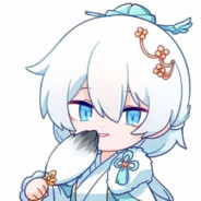 都说了不是毛怪