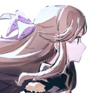 あかつきひとみ