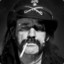 MR.Lemmy(AUT)