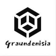 Graundenisia