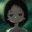 Shizuka Kuze