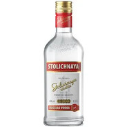 VODKA STOLICHNAYA avatar