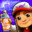 HUBERTGAMING2012