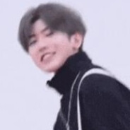 汪东阳与张宇辉的爱情