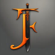 FlamedEdge