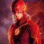 FLASH PEAK