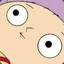 [T-DOWN] Cecco