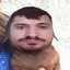 Давно убит