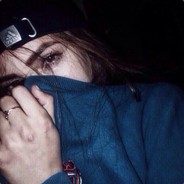 |Игорёк.D.K:>|