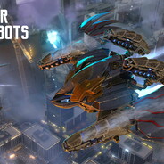 лошара выходи с а