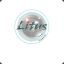 Litus