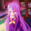 Shiro