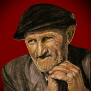 MamaOuder avatar