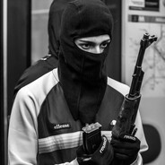 𝕊 𝕒 𝕟 𝕥 𝕣 𝕠