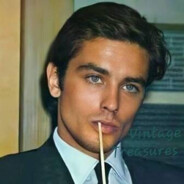 Maro - steam id 76561199478171736