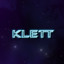 Klett