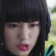 千纸鹤会飞去哪