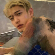 相信女人一万次