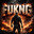 TMC | FUKNG