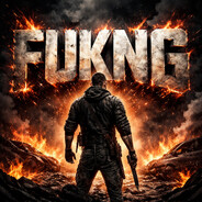 TMC | FUKNG